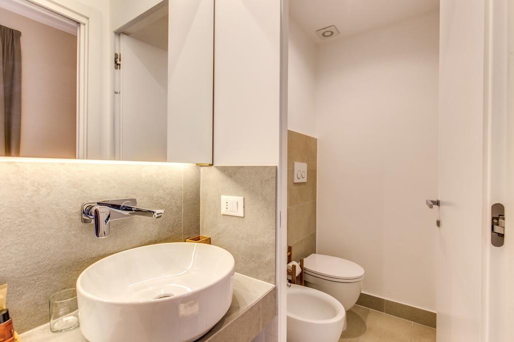 Habitación Doble Deluxe